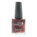 CND Vinylux Weekly Polish Crimson Sash