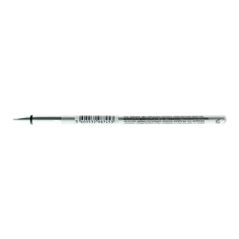 Lancôme Le Crayon Miracle 01 Lumiere Defatigante Eye Pencil 1.83g