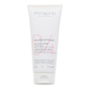 My Blend 04 Balance Of Power Day Face Creme 200ml - Ref 80013618 - Professional Use Only