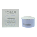 My Blend 05 Early Age Alert Night Face Creme 40ml Refill