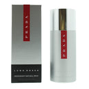 Prada Luna Rossa Deodorant Spray 150ml
