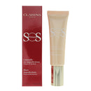 Clarins SOS Primer Blurs Imperfections