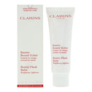 Clarins Beauty Flash Balm Brightens, Tightens 50ml