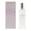 Givenchy Live Irrésistible Blossom Crush Eau De Toilette 15ml