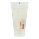 Jil Sander Sun Men All Over Shampoo 150ml