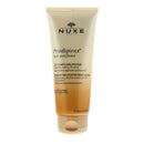 Nuxe Prodigieux Body Lotion 200ml