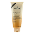Nuxe Prodigieux Body Lotion 300ml