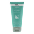 Ren Clearcalm Clarifying Clay Cleanser 150ml