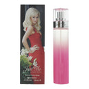 Paris Hilton Just Me Eau De Parfum 50ml