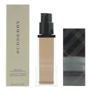 Burberry Sheer Foundation Trench No. 05 Foundation 30ml