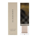 Burberry Fresh Glow No. 01 Nude Radiance Foundation 30ml