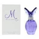 Mariah Carey M Eau De Parfum 30ml
