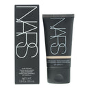 NARS Pure Radiant Light 1 Finland Tinted Moisturizer 50ml SPF 30
