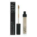 NARS Radiant Creamy Light 1 Chantilly Concealer 6ml