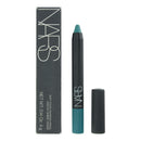 NARS Soft Touch 8217 Heat Shadow Pencil 4g