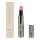 Burberry Full Kisses 513 Peony Rose Lipstick 2g
