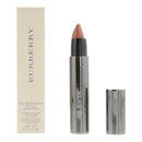 Burberry Full Kisses 505 Nude Lipstick 2g