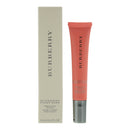 Burberry First Kiss No. 02 Coral Glow Lip Balm 10ml