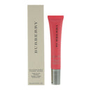 Burberry First Kiss No. 04 Crushed Red Lip Balm 10ml