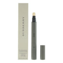 Burberry Burberry Cashmere No. 04 Honey Concealer 2.5ml