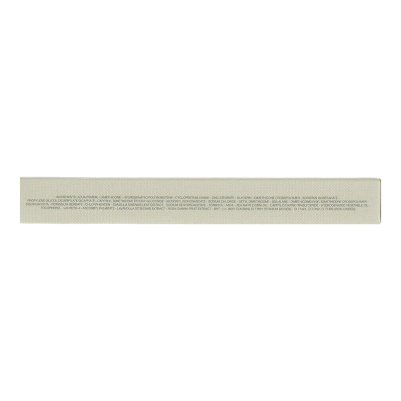 Burberry Burberry Cashmere No. 06 Warm Nude Concealer 2.5ml