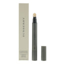 Burberry Burberry Cashmere No. 08 Warm Honey Concealer 2.5ml