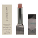 Burberry Kisses Sheer No. 221 Nude Lip Colour 2g