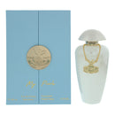 The Merchant Of Venice My Pearls Eau De Parfum 100ml