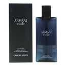 Giorgio Armani Code Shower Gel 200ml