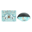 Kenzo World Collector Eau De Parfum 50ml