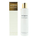 Ralph Lauren Woman Parfumed Body Lotion 200ml