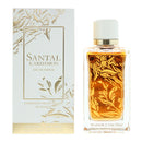 Lancôme Maison Santal Kardamon Eau De Parfum 100ml