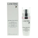 Lancôme Hydra Zen Yeux Eye Contour Gel Cream 15ml