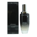 Lancôme Genifique Youth Activating Concentrate Serum 100ml