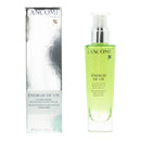 Lancôme Energie De Vie Glow Boosting Liquid Care Face Moisturiser 50ml