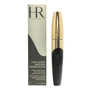 Helena Rubinstein Lash Queen 01 Wonderful Black Mascara 7ml