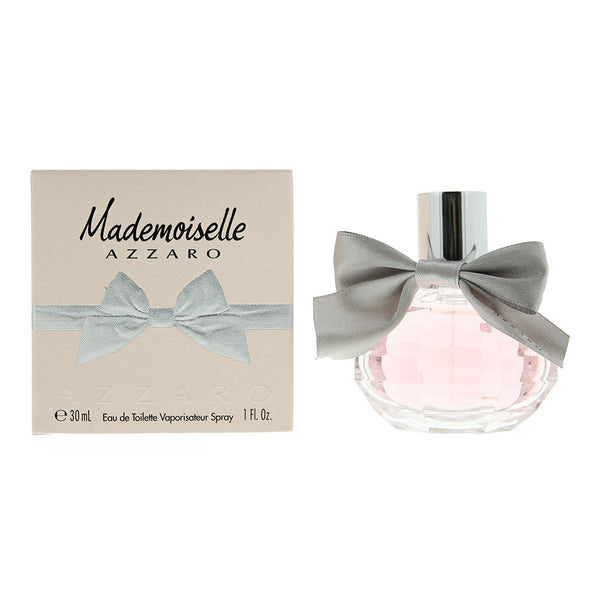 Mademoiselle 30ml 2025