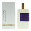 Atelier Cologne Mimosa Indigo Cologne Absolue Pure Perfume 200ml