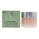 Clinique Moisture Surge 100H Auto-Replenishing Hydrator 50ml All Skin Types