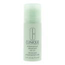 Clinique Dry Form Anti-Perspirant Deodorant Roll-On 75ml