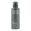 Clinique For Men Aloe Shave Gel 125ml
