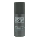 Clinique For Men Antiperspirant Deodorant Roll-On 75ml