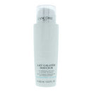 Lancôme Lait Galateis Douceur Cleanser Milk 400ml
