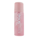 Snap 1 For Her Deodorant Spray 50ml