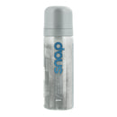 Snap 1 For Him Deodorant Spray 50ml