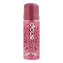 Snap 7 For Her Deodorant Spray 50ml