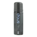 Snap 88 For Him Deodorant Spray 50ml