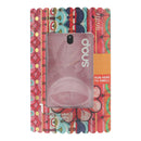 Snap 1 For Her Eau De Toilette 20ml