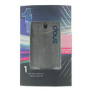 Snap 1 For Him Eau De Toilette 20ml