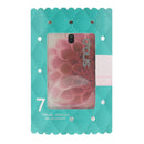 Snap 7 For Her Eau De Toilette 20ml